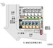 さいたま市見沼区春岡２丁目 月極駐車場